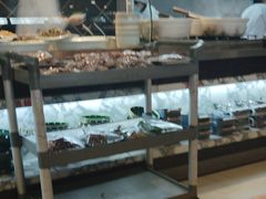 -直隶安家罩饼(复兴路店)