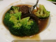 -关夫人餐厅(阳光广场店)