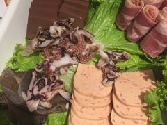 -新辣道鱼火锅(世纪金源购物中心店)