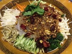 -灶座小锅烀饼·铁锅炖(全国总店)