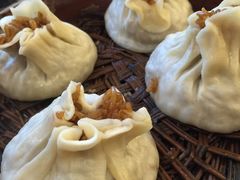 -冶春茶社(太和广场店)