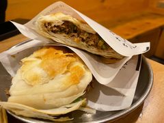 -小豆海棠(嘉兴路店)