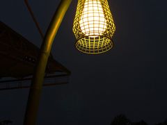 -横店影视城梦幻谷园区