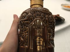 -禅一·静观堂(长寿路店)