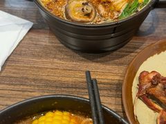 -大悦城(沈阳中街店)