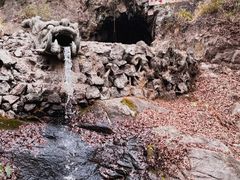 -宁波市保国寺古建筑博物馆