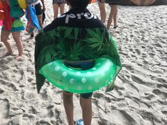 -波塞冬旅游度假区