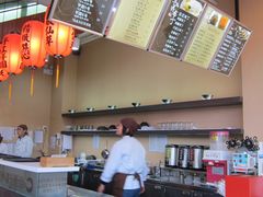 -鲜芋仙Meet Fresh(五道口店)
