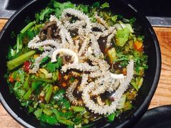 -牛很鲜潮汕牛肉火锅(朝晖路店)