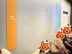 -中国京杭大运河博物馆