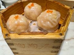 -陶陶居酒家(第十甫路总店)