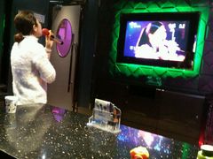 -Miohca缪卡KTV(和平店)