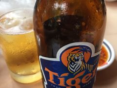 -尚味泰餐厅