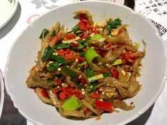 鸭掌筋-壹盏灯(惠农店)