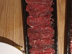 -掂档潮汕牛肉火锅(cityon熙地港店)