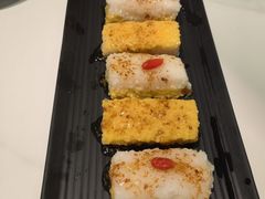 -奔跑吧陕菜·盛世长安(民乐园万达店)