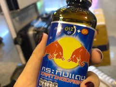 -7-Eleven(don mueang international airport)