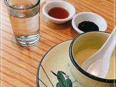 -金海湾海鲜排档(朱家尖店)