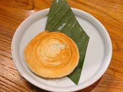 -云海肴·云南小炒·汽锅鸡(天津国金汇店)