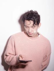 点击看大图 -INSTYLE·SALON
