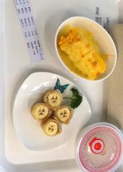 -蜜悦居月子会所(环贸中心店)