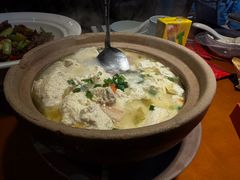 -魏铭鱼头捞饭(晋阳路店)
