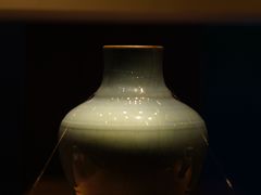 -六朝博物馆