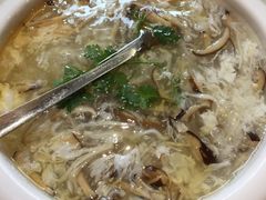 -欣旺·迎宾楼·百年无锡菜