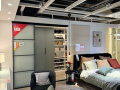 -宜家家居(高新商场店)