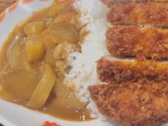 -吉野家(南昌铜锣湾店)