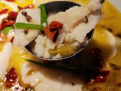 -外婆家(蓝色港湾店)