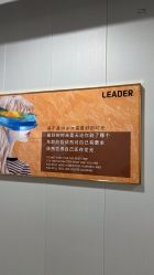-太原丽都医疗美容医院