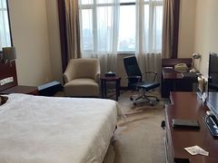 -昆山隆祺国际饭店