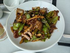 -翡翠江南(国贸商城店)