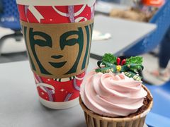 -多乐之日(五道口店)