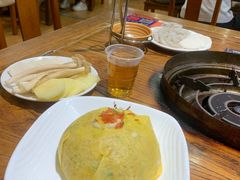 -亮欢寨(凯里总店)