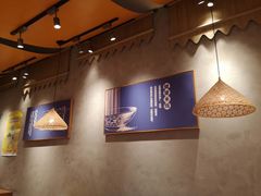 -刀小蛮半只鸡过桥米线(家乐福四元桥店)
