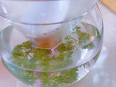 -中卫御苑福膳·养生局(圆明园店)
