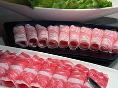 -海底捞火锅(天一广场亚细亚店)