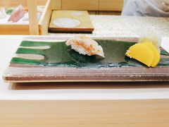 -鮨一日本料理旗舰店(总店)