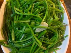 -小厨子私房菜·云南美食店