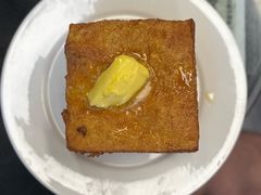-牛记咖喱美食(十月初五日街店)