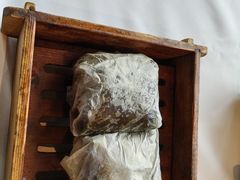 -粤财皇冠假日酒店·彩华轩中餐厅