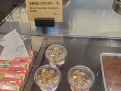 -Wagas沃歌斯(富力广场店)