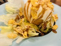 -木村家料理•燒鳥•寿喜烧