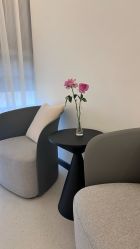 -JNK皮肤管理中心