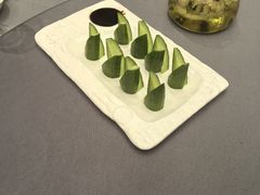 -浪里白·家宴(安德门大街店)