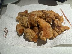 -船歌·鱼水饺青岛菜(金狮广场店)
