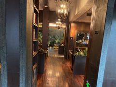 -上岛咖啡(珠园店)