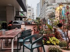 -春熙路步行街